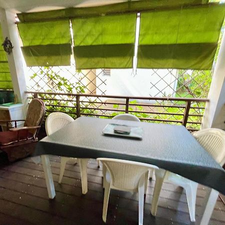 Appartement Entier Saint Pierre Centre Dans Residence De Prestige מראה חיצוני תמונה